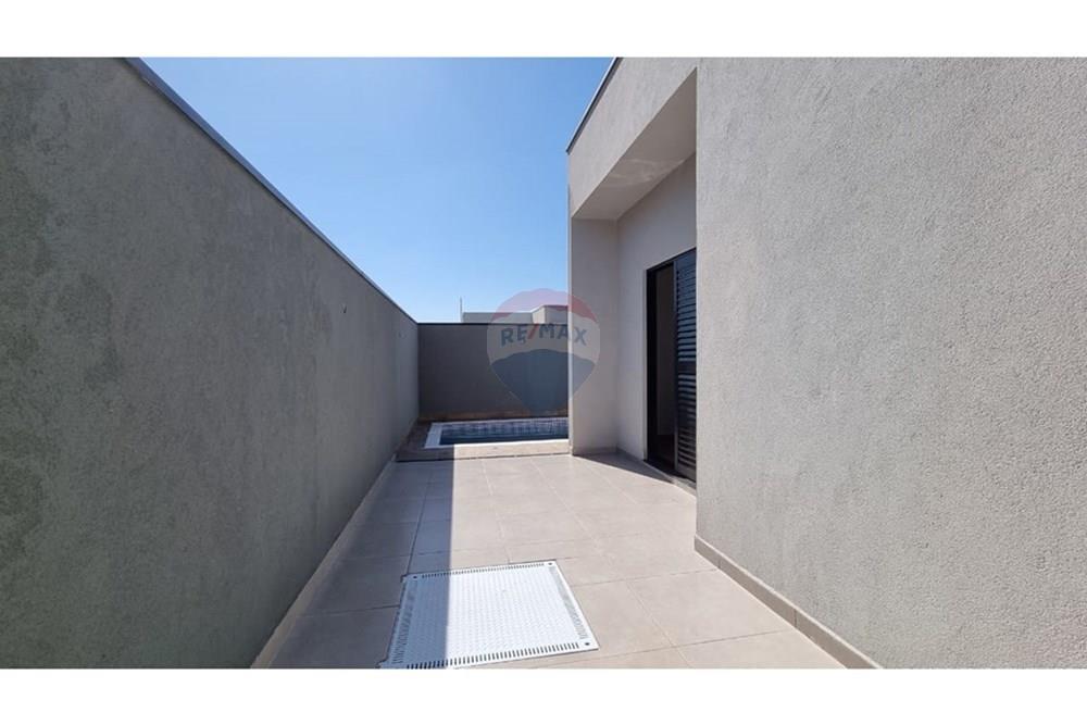 Casa de Condomínio - Venda - Caçapava , São Paulo - WhatsApp Image 2025-10-23 at 18.02.06 (1).jpeg - Quintal - 631631012-1