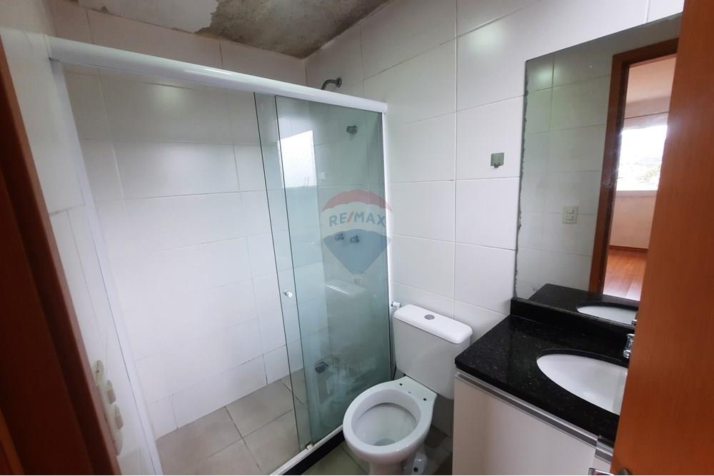 Apartamento - Venda - Teresópolis , Rio de Janeiro - 20250816_112922.jpg - 630191064-63