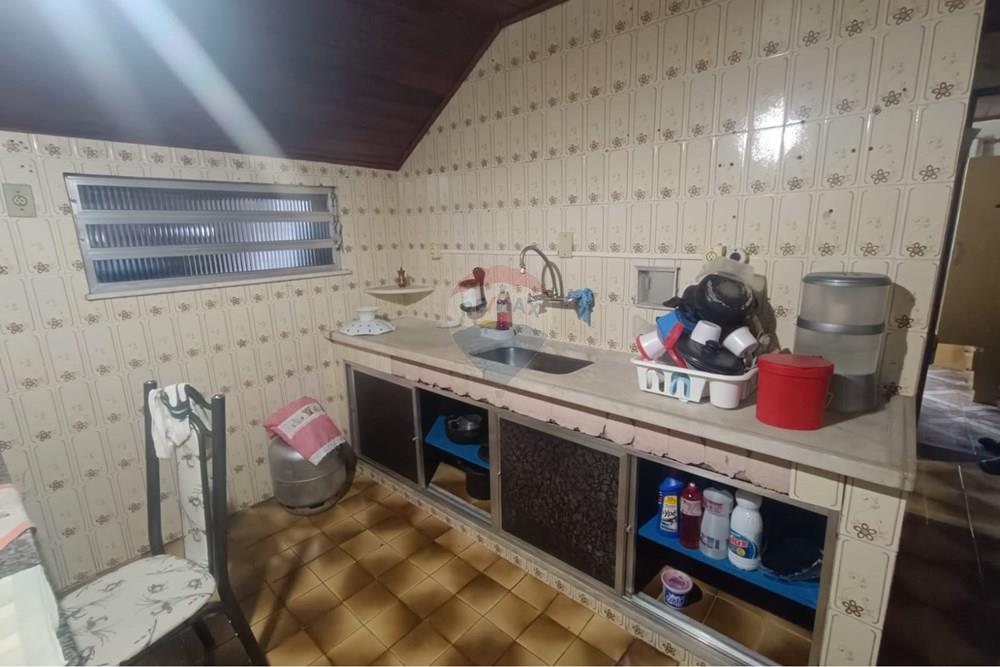Casa - Venda - Teresópolis , Rio de Janeiro - 6.jpeg - Cozinha - 630191109-23