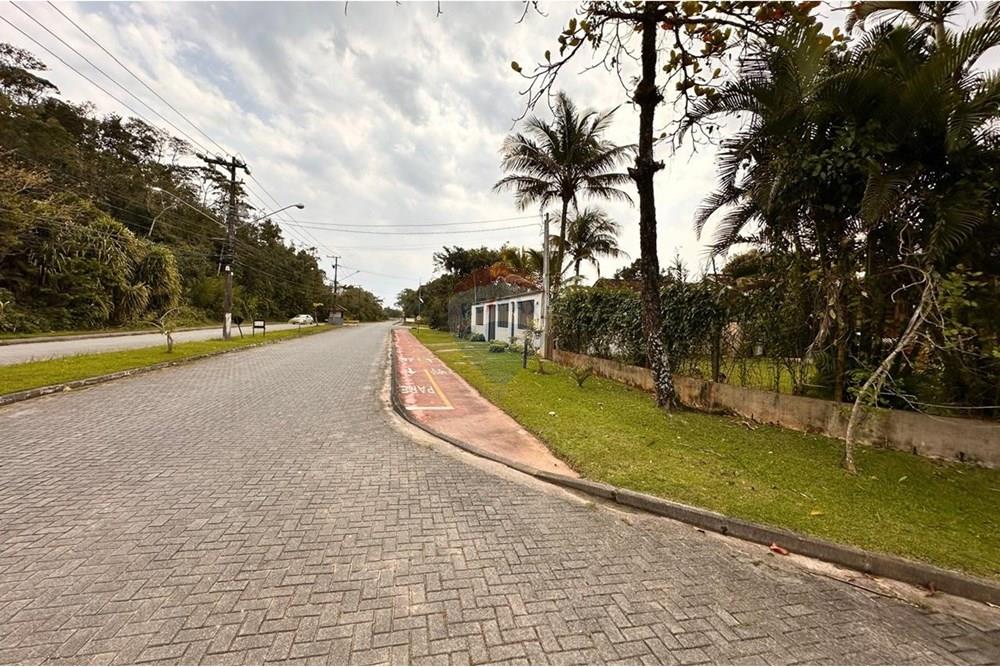 Casa - Venda - São Sebastião , São Paulo - WhatsApp Image 2025-09-10 at 12.10.21 (9).jpeg - 631461044-151