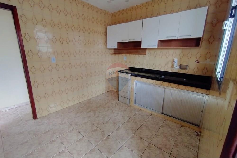 Casa de Vila - Alugar - Nilópolis , Rio de Janeiro - WhatsApp Image 2026-02-05 at 17.14.33.jpeg - 630291020-25