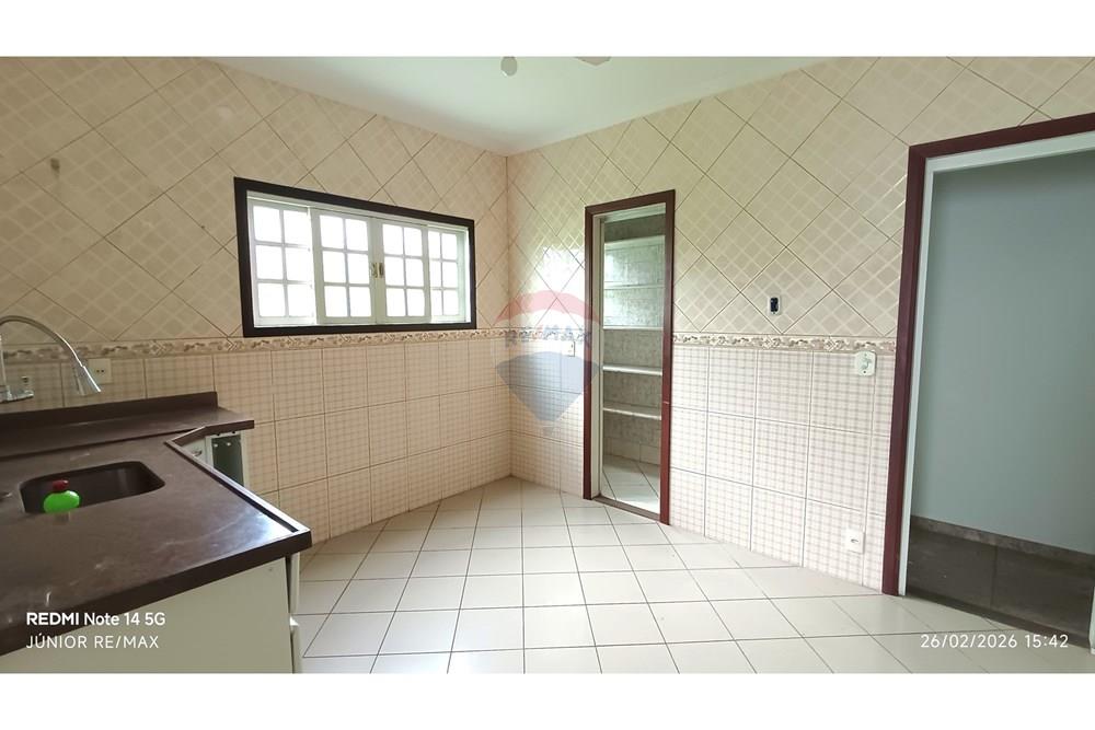 Casa - Alugar - Niterói , Rio de Janeiro - IMG_20260226_154231.jpg - 631621005-62