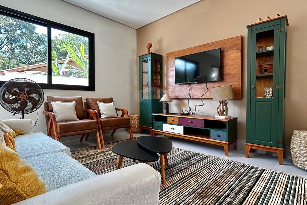 Casa - Alugar - Ilhabela , São Paulo - WhatsApp Image 2026-03-09 at 22.29.59.jpeg - 690881023-82