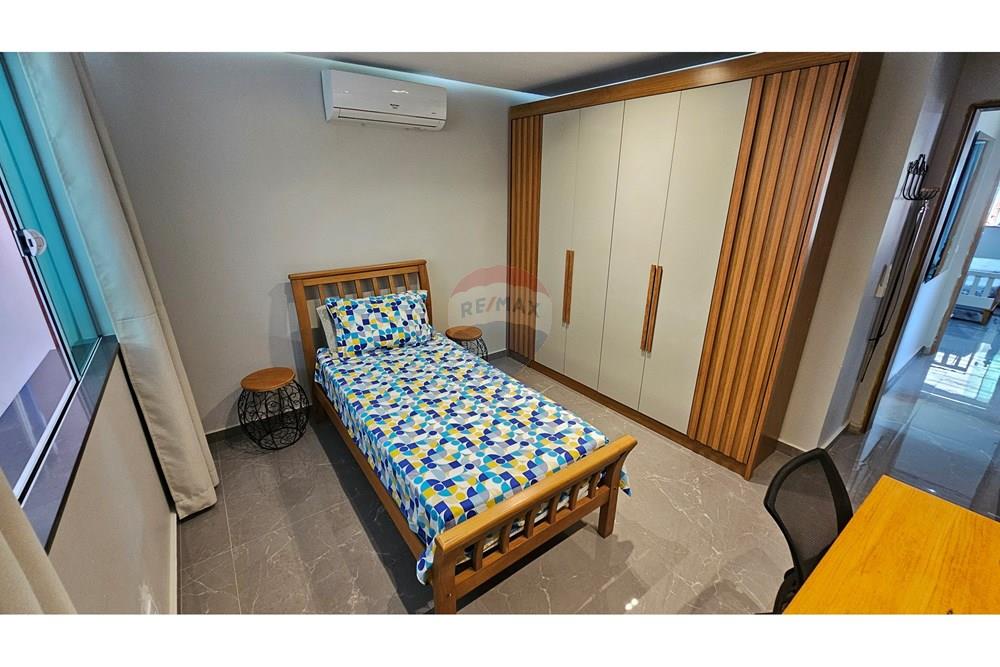 Casa - Venda - Armação dos Búzios , Rio de Janeiro - 20251202_110802.jpg - 631591006-15