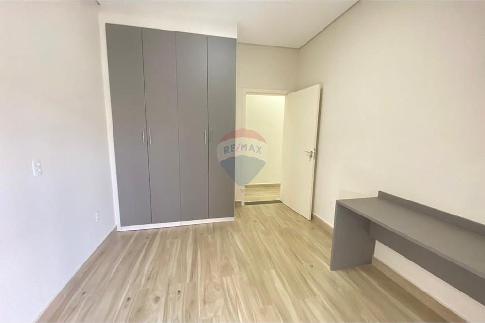 Casa de Condomínio - Alugar - Votorantim , São Paulo - b5f7c766-3525-4a48-b51d-4d8467c13cae.jpg - 631181052-196