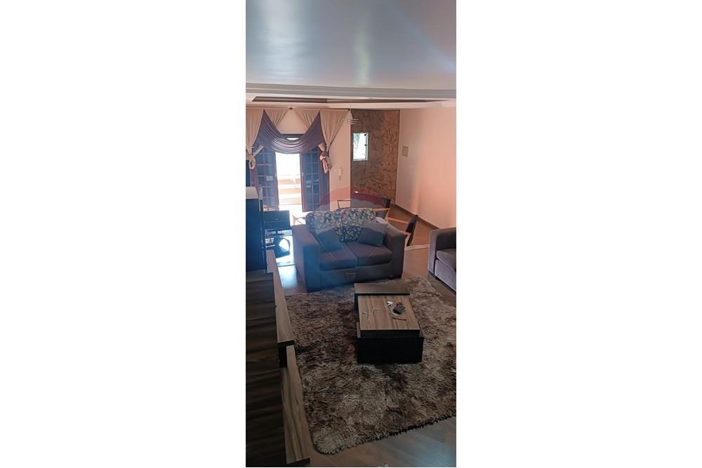 Casa - Alugar - Mauá , São Paulo - WhatsApp Image 2025-06-05 at 14.20.39.jpeg - 630751053-126