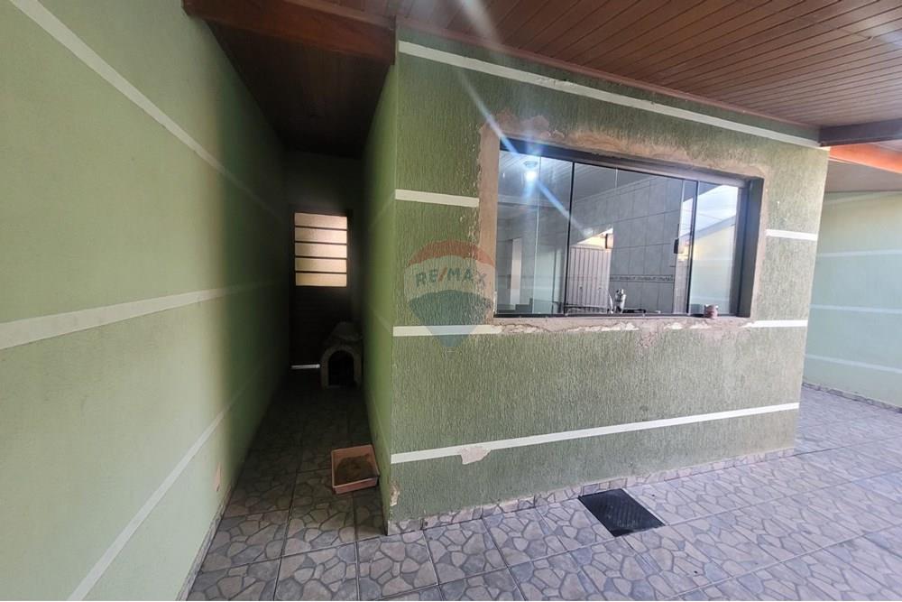 Casa - Venda - Votorantim , São Paulo - b9ee88d2-996b-4c86-b65c-ed97d2bbe52f.jpeg - 630591167-49