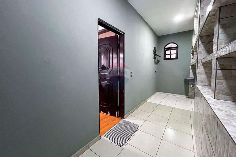 Casa de Vila - Venda - Ribeirão Pires , São Paulo - 20.jpg - 631371015-32