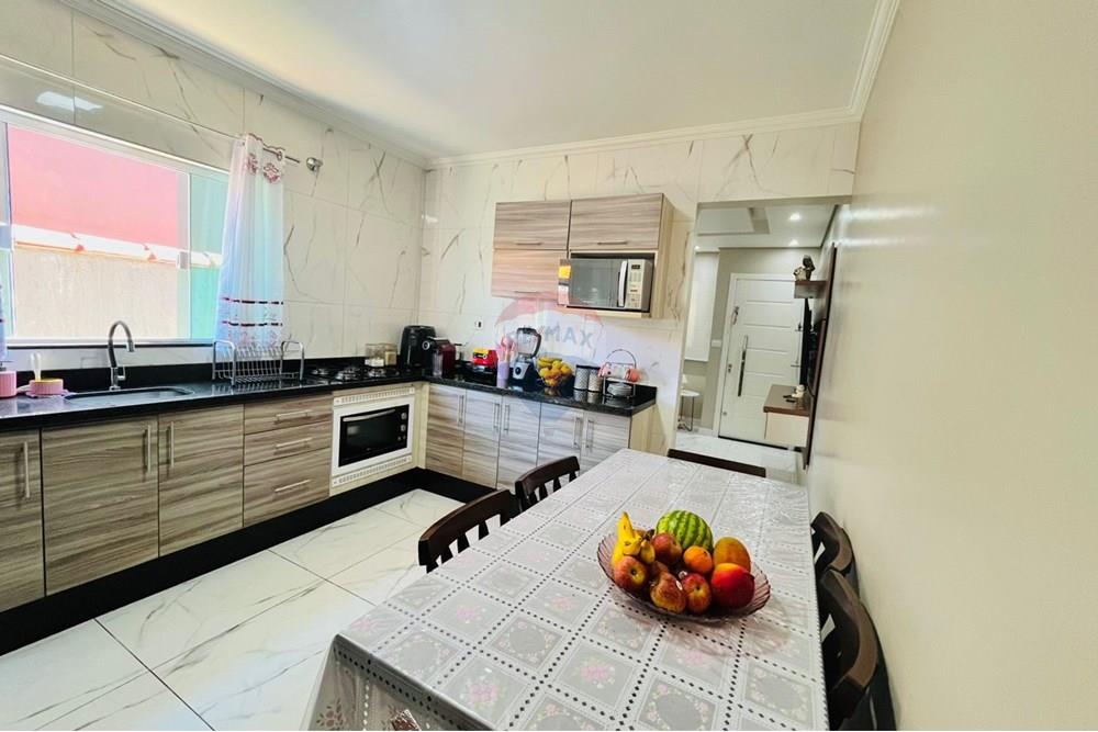 Casa - Venda - Mogi das Cruzes , São Paulo - WhatsApp Image 2025-09-30 at 14.02.08 (4).jpeg - 630281055-40