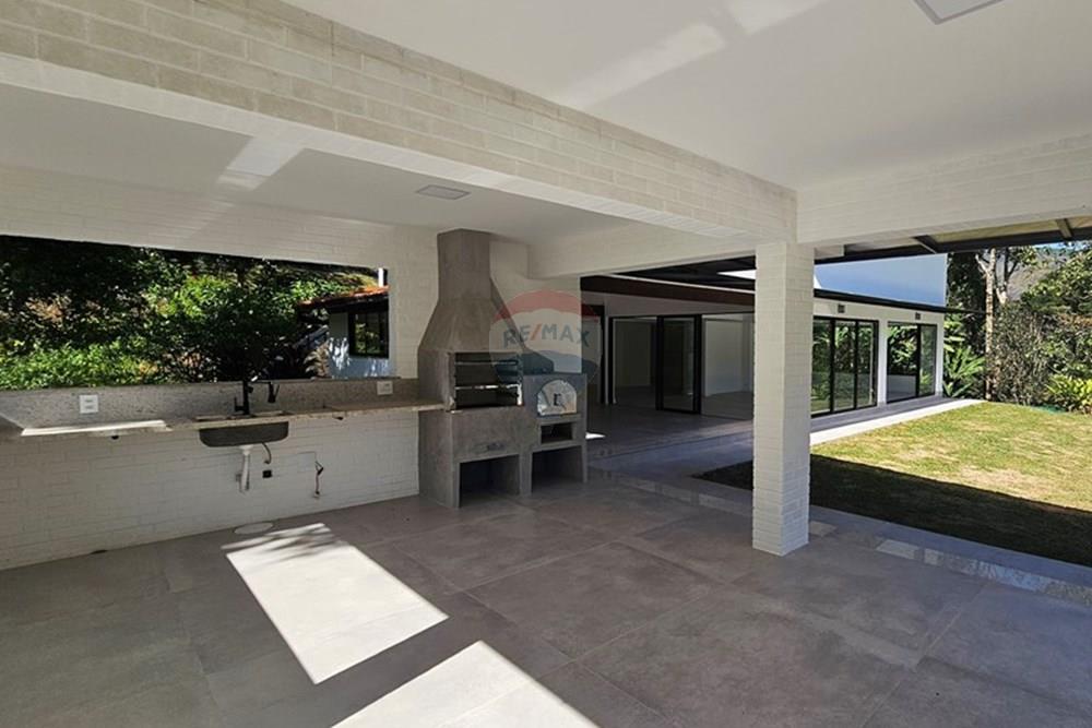 Casa - Venda - Petrópolis , Rio de Janeiro - 20250904_141717.jpg - 630131062-41