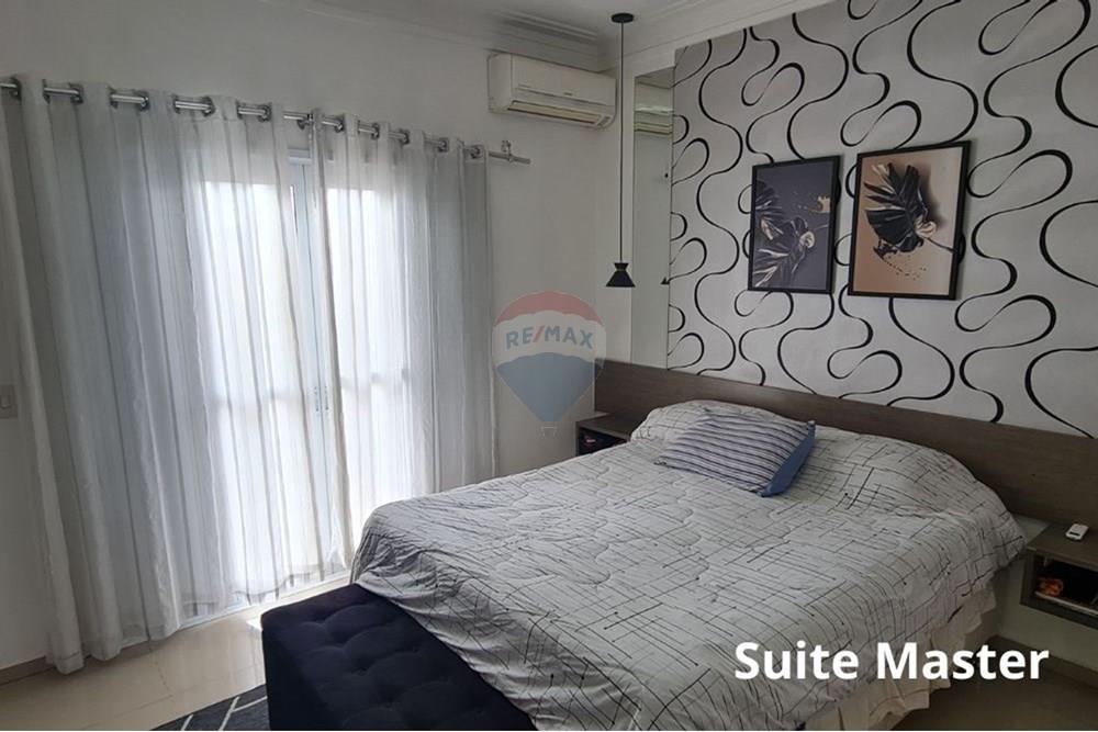 Casa de Condomínio - Venda - Sorocaba , São Paulo - 13.jpg - 630601309-11