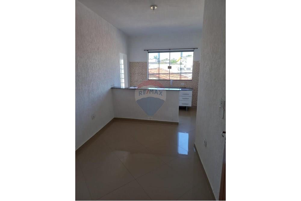 Casa Comercial - Venda - São Paulo , São Paulo - a81bc1c3-1691-494e-8acb-3700b2b79c0b.jpeg - 630251062-157