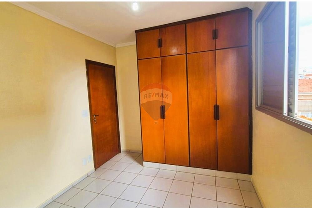 Apartamento - Venda - São José do Rio Preto , São Paulo - 09 suite a.jpeg - 630401013-150