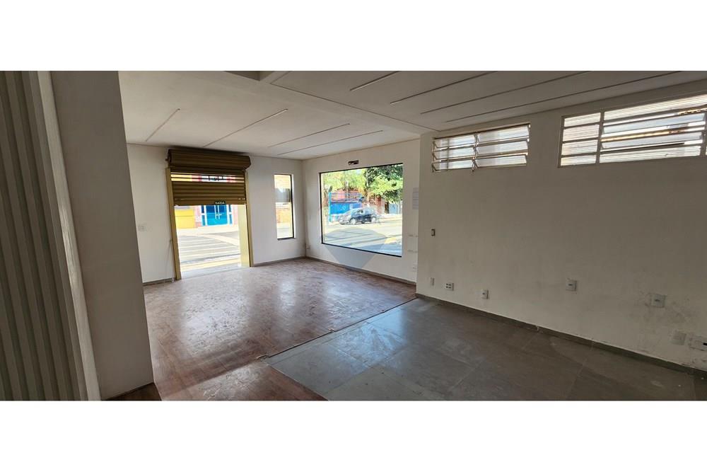 Ponto Comercial/ Loja - Alugar - Itu , São Paulo - 20250527_151511.jpg - 631281008-156