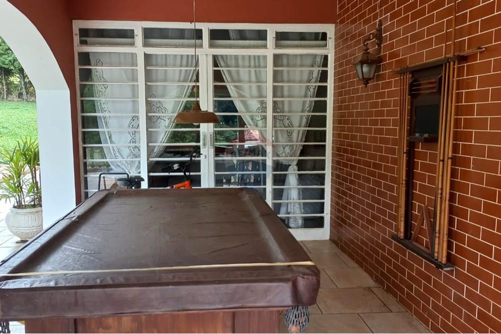 Chácara / Sítio / Fazenda - Venda - Itupeva , São Paulo - WhatsApp Image 2025-02-10 at 10.53.12 (3).jpeg - 630531012-42