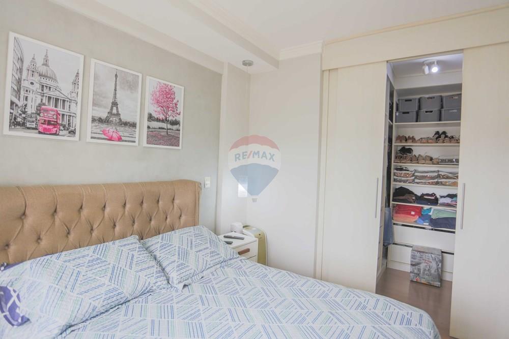 Apartamento - Venda - Sorocaba , São Paulo - IMG_8605.jpg - 630591251-25