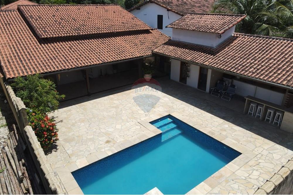 Casa de Condomínio - Venda - Maricá , Rio de Janeiro - WhatsApp Image 2024-11-25 at 19.30.52.jpeg - 630121026-86