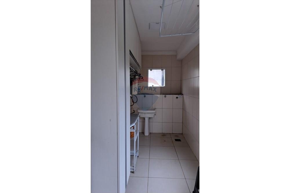 Casa de Condomínio - Alugar - São Roque , São Paulo - WhatsApp Image 2025-12-19 at 11.00.35.jpeg - 631601009-51