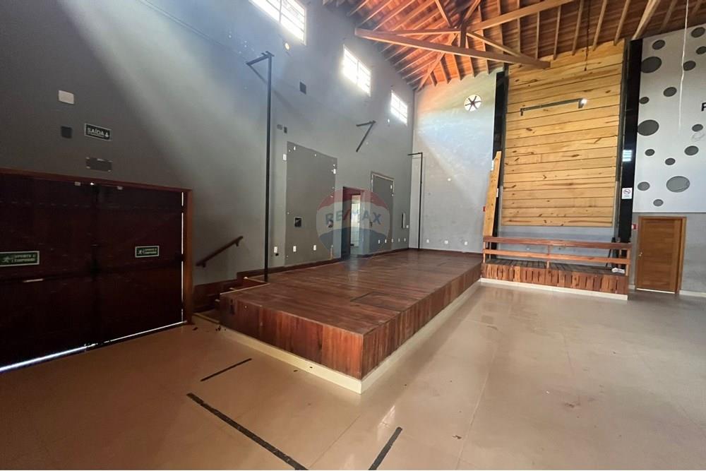 Outros - Venda - Caçapava , São Paulo - IMG-20251107-WA0049.jpg - 631431003-143