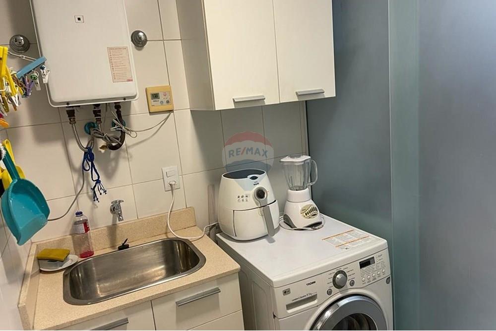 Cobertura - Venda - Niterói , Rio de Janeiro - COB VERA 14.jpeg - 631521012-48