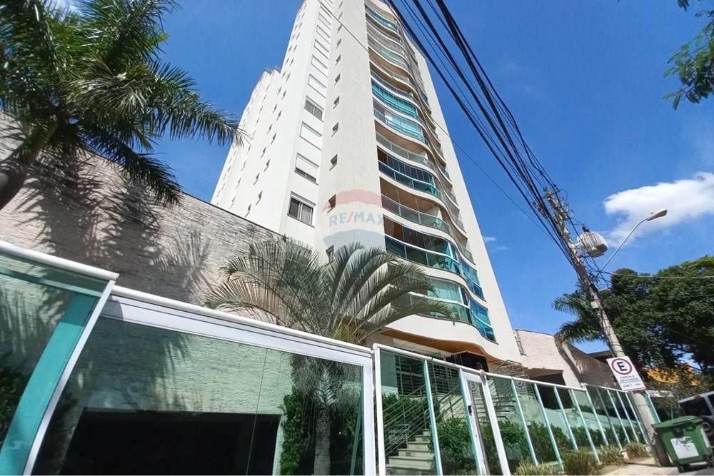 Apartamento - Alugar - Sorocaba , São Paulo - WhatsApp Image 2026-02-28 at 13.27.40 (3).jpeg - 630601139-67