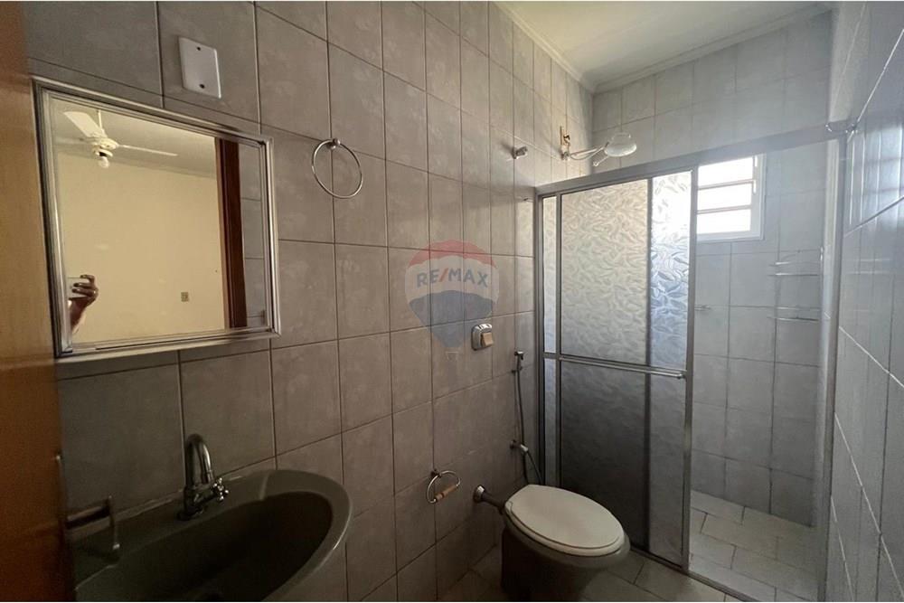 Apartamento - Venda - São José do Rio Preto , São Paulo - c2a41b14-c883-4d20-bd8a-b8817cd312d7.jpeg - 631481003-244