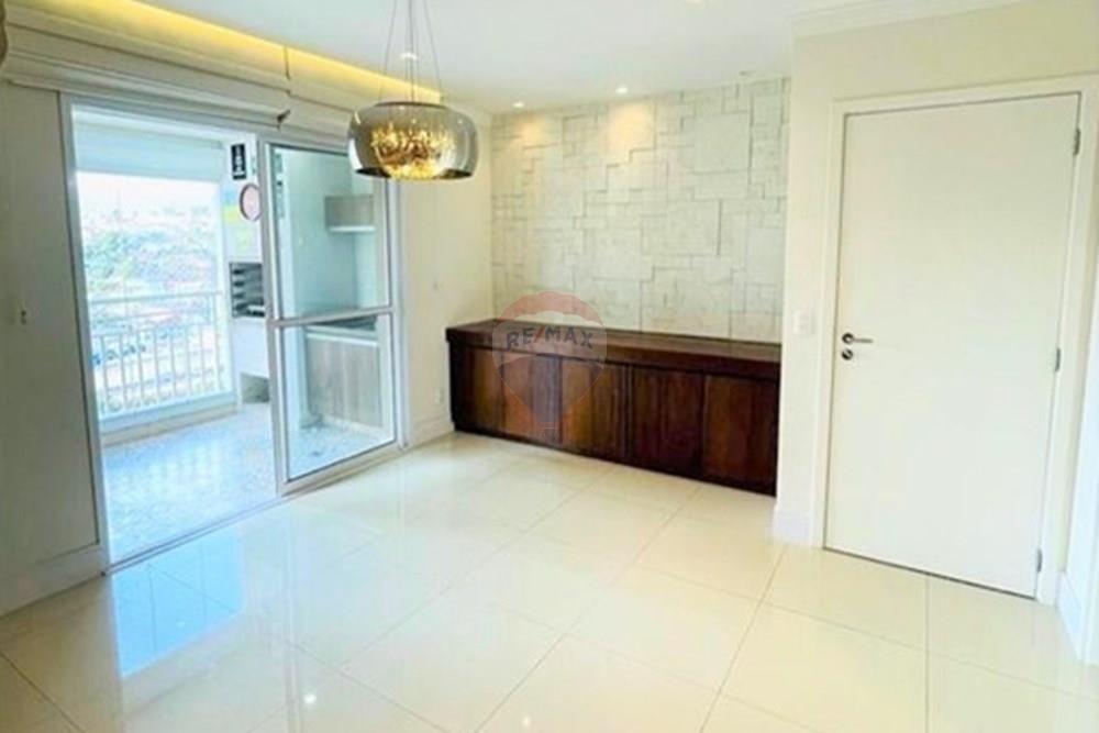 Apartamento - Alugar - Mogi das Cruzes , São Paulo - 1736254678113.jpg - 630281041-85