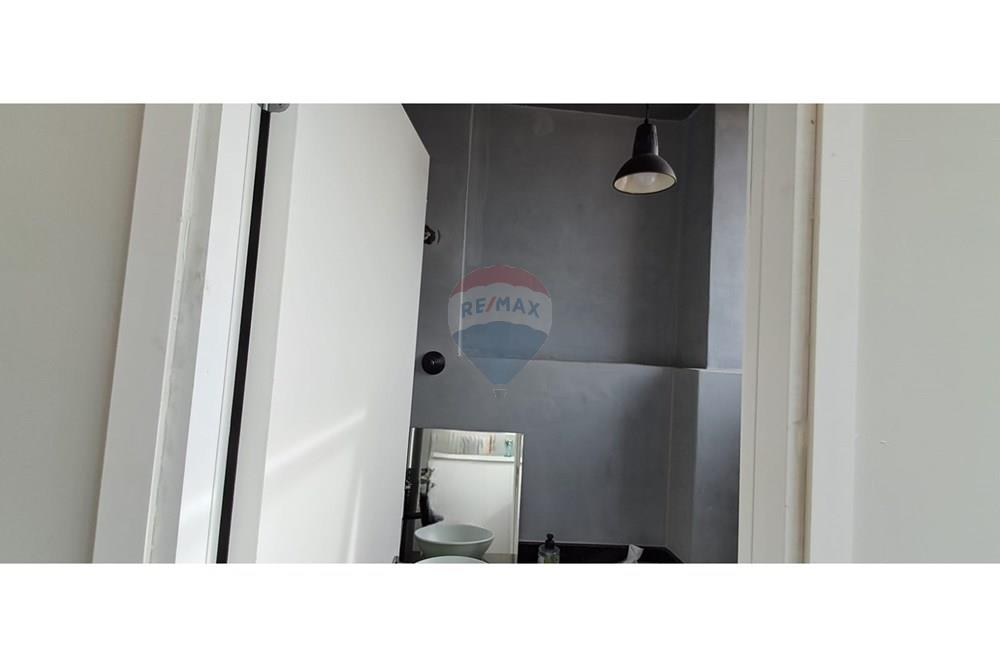 Cj. Comercial/ Sala - Alugar - Sorocaba , São Paulo - WhatsApp Image 2025-11-06 at 15.27.51 (4) - Copia.jpeg - 631581039-38