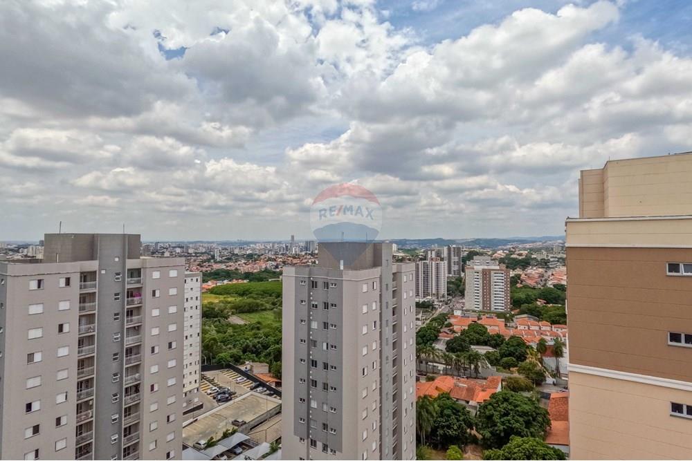 Apartamento - Alugar - Sorocaba , São Paulo - GOPR0767.jpg - 630591160-73