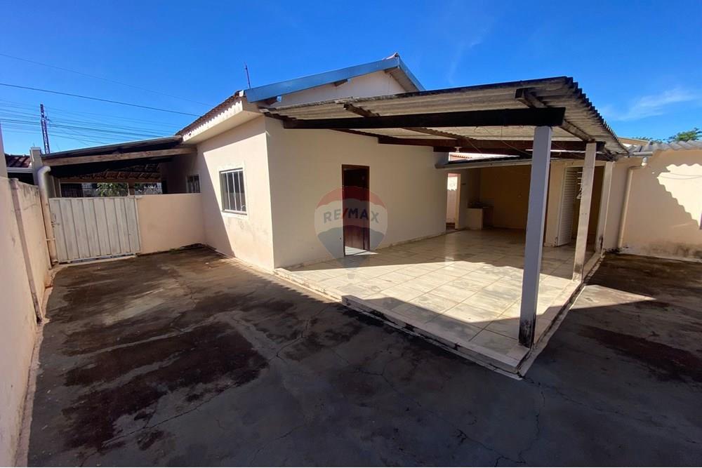 Casa - Alugar - Tupã , São Paulo - WhatsApp Image 2025-11-21 at 14.48.29.jpeg - 630151076-118