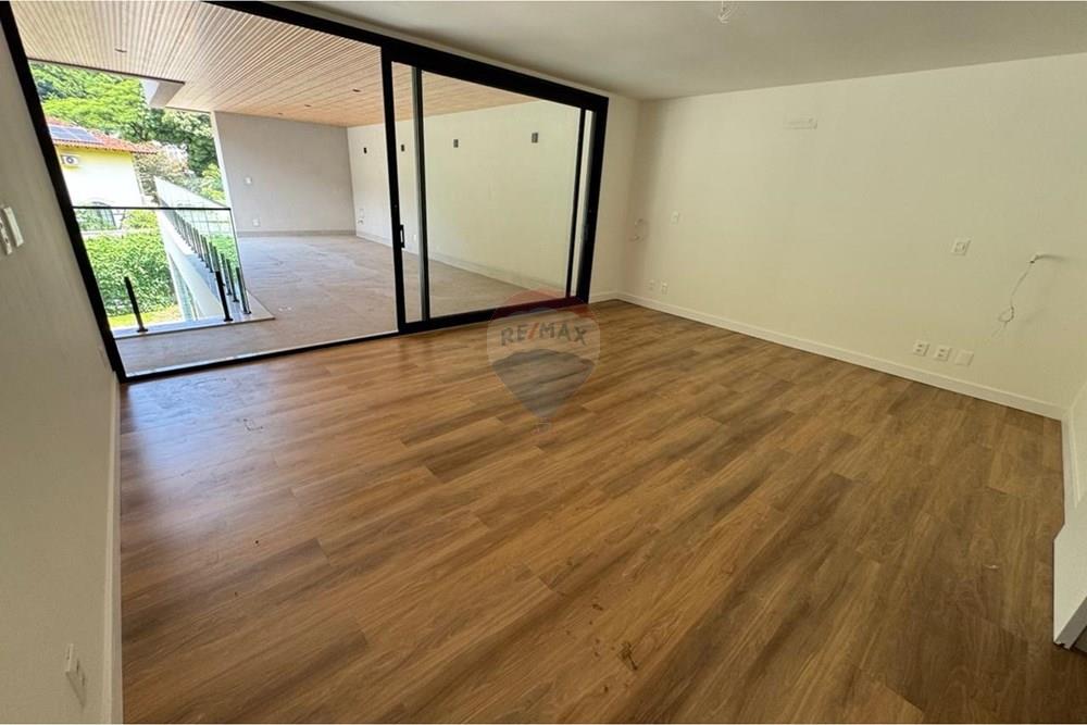 Casa de Condomínio - Venda - Rio de Janeiro , Rio de Janeiro - WhatsApp Image 2026-03-02 at 12.27.34 (16).jpeg - 631751017-2