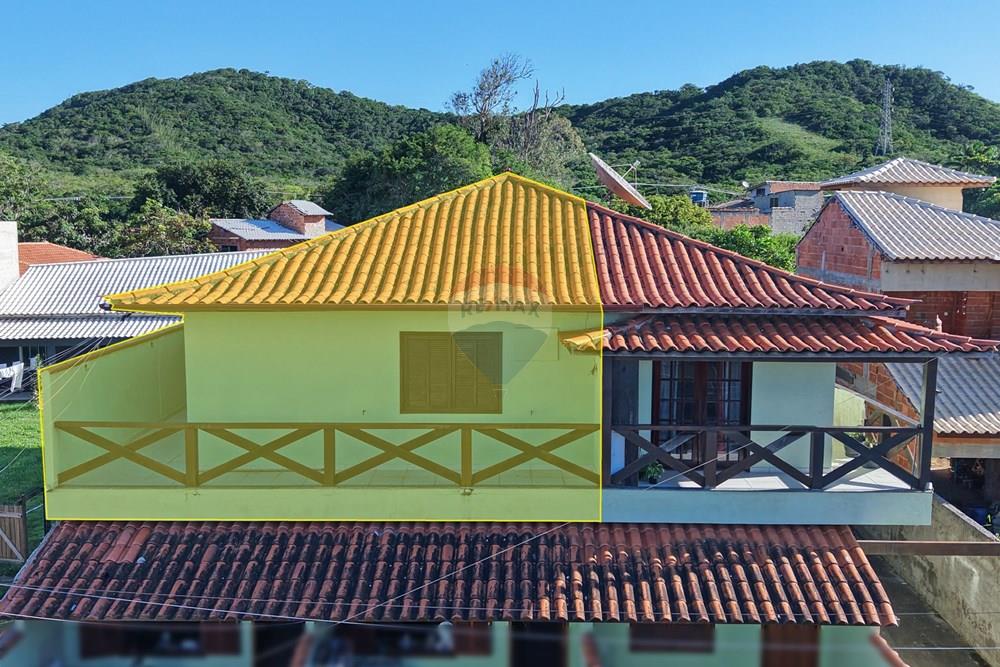 Apartamento - Venda - Armação dos Búzios , Rio de Janeiro - DJI_20260315160706_0500_D copiar (1).jpg - 630391028-76