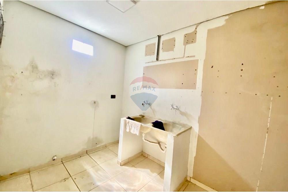Casa - Alugar - Andradina , São Paulo - WhatsApp Image 2025-10-21 at 15.14.22 (1).jpeg - 631201029-110