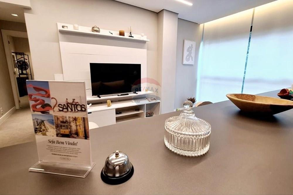 Apartamento - Alugar - Santos , São Paulo - WhatsApp Image 2025-09-24 at 14.28.41 (2).jpeg - 630481079-209