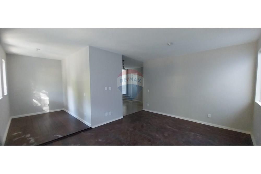 Casa - Venda - Niterói , Rio de Janeiro - ad51c931-f7d1-41b8-990a-95f912eafcc9.jpg - 631621015-18