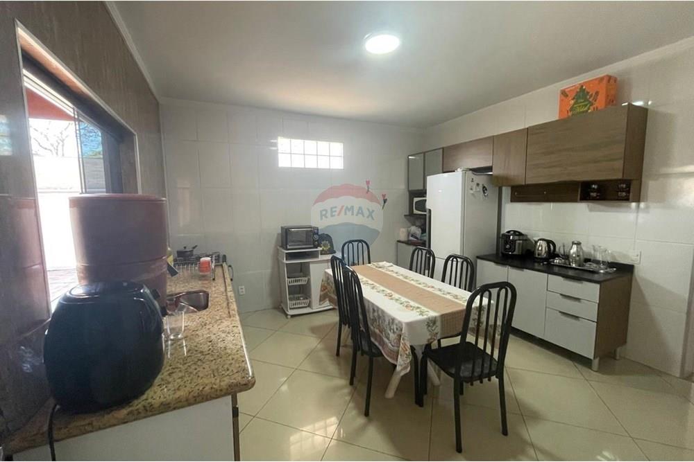 Sobrado - Alugar - Sorocaba , São Paulo - WhatsApp Image 2025-09-05 at 15.43.22 (3).jpeg - 631661001-60