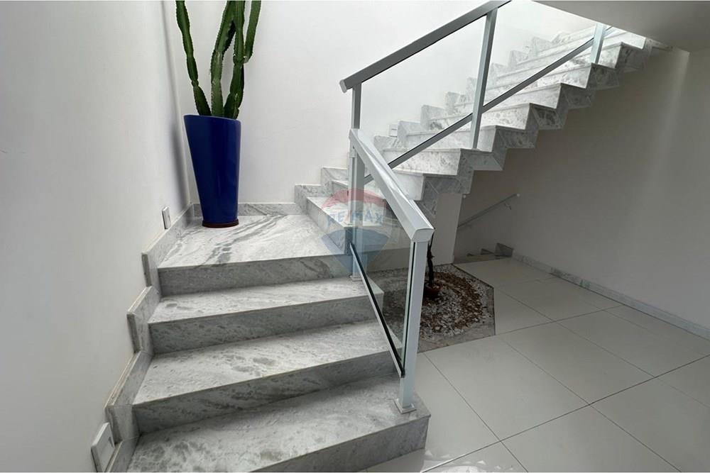 Casa de Condomínio - Alugar - Armação dos Búzios , Rio de Janeiro - WhatsApp Image 2026-03-17 at 16.43.06 (3).jpeg - 630391131-17