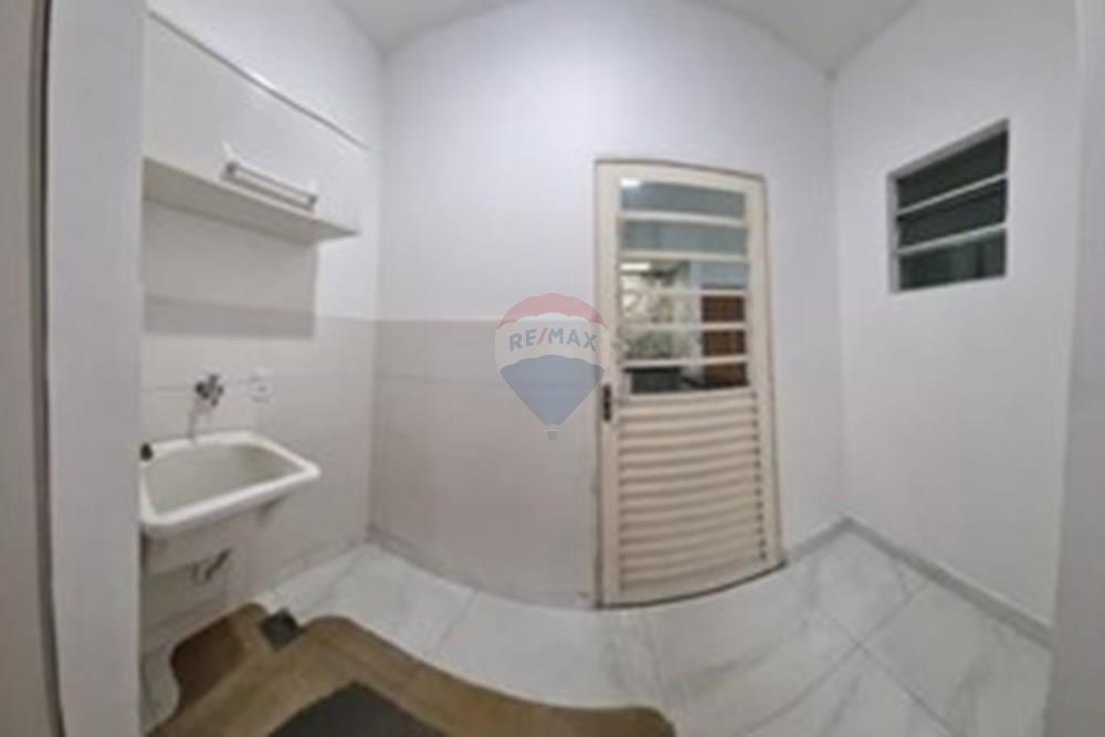 Casa de Condomínio - Alugar - Sorocaba , São Paulo - WhatsApp Image 2026-02-09 at 18.35.48 (7).jpeg - 631581036-30