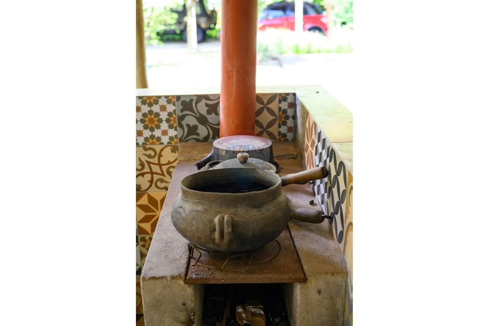 Casa - Venda - Ilhabela , São Paulo - coc-55.jpg - 630951011-42