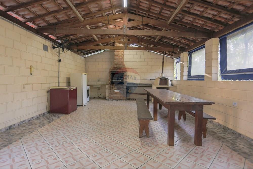 Apartamento - Venda - Sorocaba , São Paulo - IMG_3582.jpg - 630601081-25