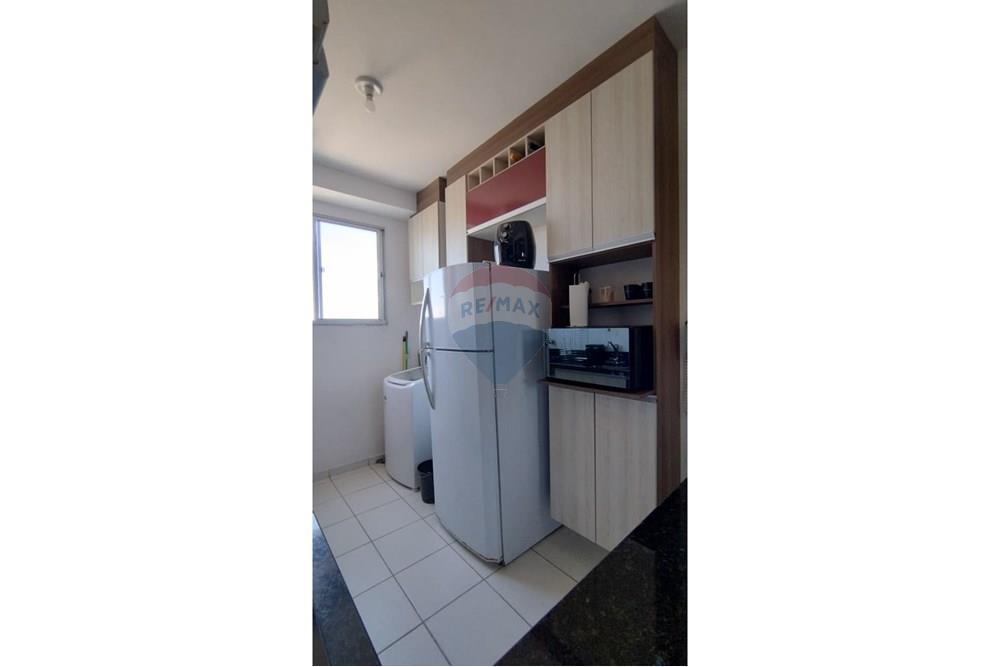 Apartamento - Alugar - Taubaté , São Paulo - WhatsApp Image 2025-11-07 at 14.38.48.jpeg - 630961004-463