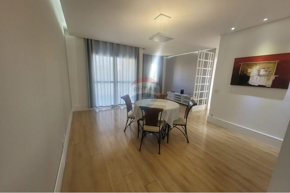 Apartamento - Alugar - Votorantim , São Paulo - b9512f39-b0f0-429f-a4d2-774b4bf101d5.jpeg - 630591167-50