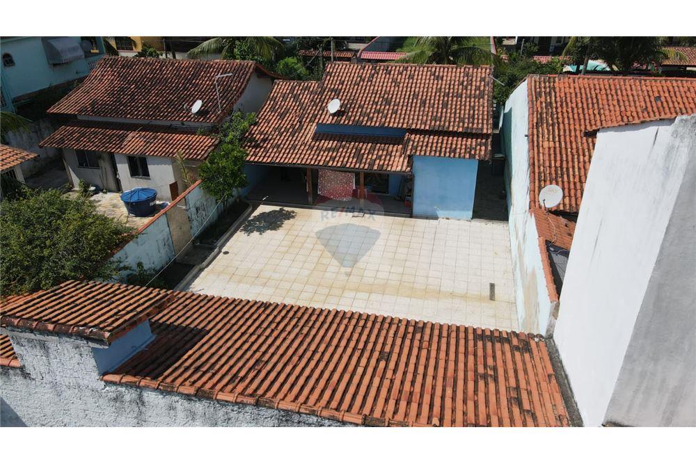 Casa de Condomínio - Venda - Maricá , Rio de Janeiro - 20 - 630121026-6
