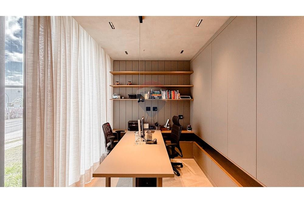 Casa de Condomínio - Venda - Votorantim , São Paulo - IMG_0678.jpg - 630601137-134