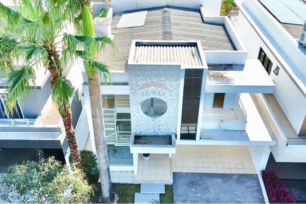 Casa - Venda - Sorocaba , São Paulo - Design sem nome.zip - 8.jpg - 630601218-2