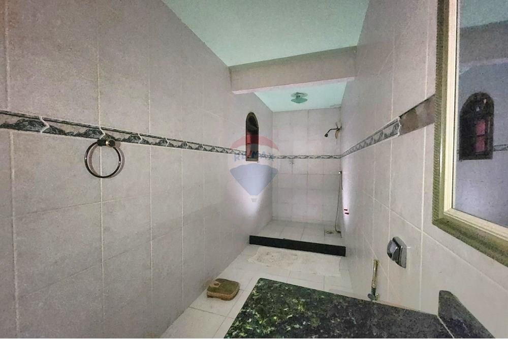 Casa - Venda - Maricá , Rio de Janeiro - 20.jpeg - 630121021-356