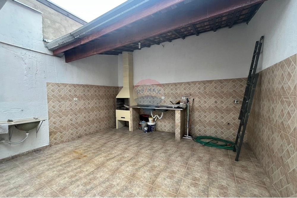 Casa - Alugar - São José dos Campos , São Paulo - 6accb354-94a9-4ddf-bff4-de63247ad8ec.jpeg - 631431003-151