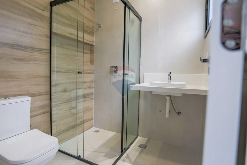 Casa - Venda - Sorocaba , São Paulo - 20.jpg - 630601224-14