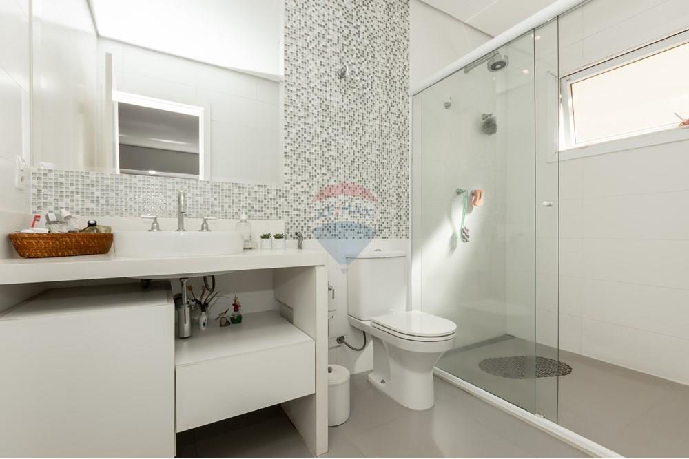 Sobrado - Venda - São Caetano do Sul , São Paulo - IMG_790623.jpg - 630821074-9