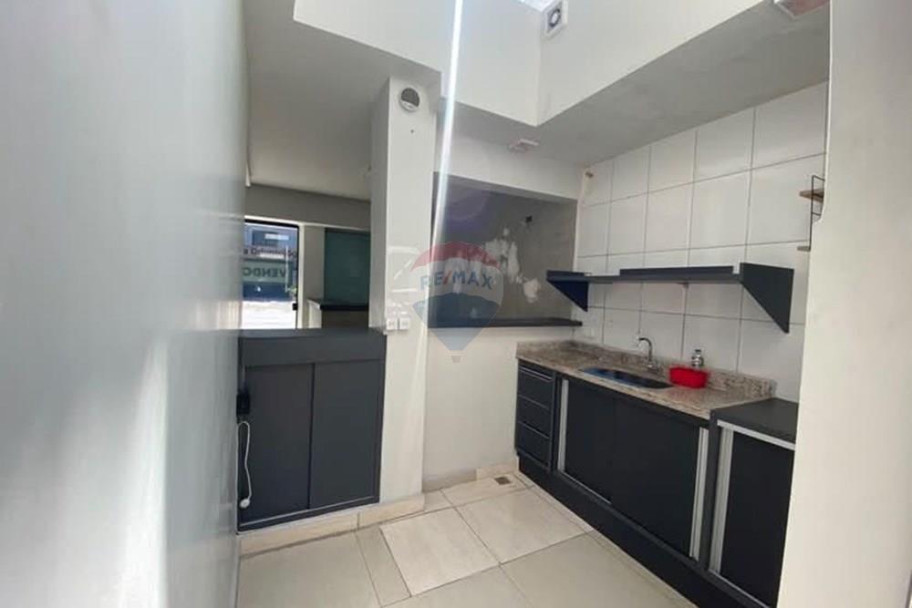 Ponto Comercial - Alugar - São José dos Campos , São Paulo - WhatsApp Image 2026-03-26 at 16.12.17.jpeg - 631471048-62